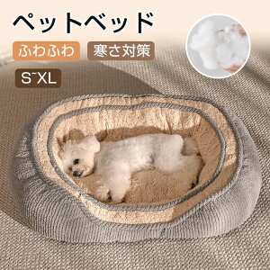 L 䟭 ӂӂ   ybg Lʗp q Lp ybg^ ybg\t@ 薰 ΍ ۉh