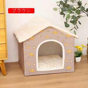  xbh  L xbh ӂӂ  nEX ^ L nEX ~ ybgnEX t ybgxbh ʋC 􂦂 NbVt ۉ 薰 xe ~p h