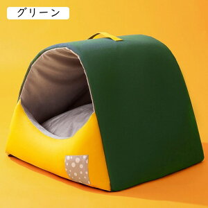 nEX@~@ybgnEX@LnEX@h[^@^@^p@t@ybgeg@􂦂@~߁@^@Lp@@t@ā@H@~@@Q@΍@ۉ