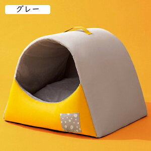 nEX@~@ybgnEX@LnEX@h[^@^@^p@t@ybgeg@􂦂@~߁@^@Lp@@t@ā@H@~@@Q@΍@ۉ