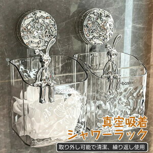 ʑ[bN bN Vv[u ͋z Ǌ|[bN pbN C oX[ bN ؂ Lb`pbN oXpi [bN @\̕Ǌ|bN 