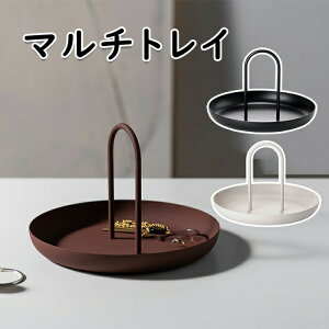 ANZT[gC ANZT[ gC g[ ANZT[g[ WG[ ϗtA u ~j   ~ ~  [ v O w ϕi    oXPbg