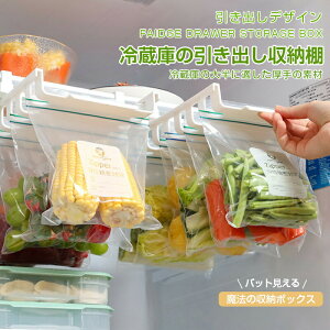 ݂艺[ ① ۑ܈o[bJ[[ ①ɒ݂艺[P[XbN  Hi ʕ  ؃XgbJ[  ǉ I Lb` o ꎮ[ ȃXy