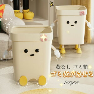 S~  WȂ RpNg  ܂B RpNg X     rO Lb` rO X  ܂Ȃ k CeAG S~ 