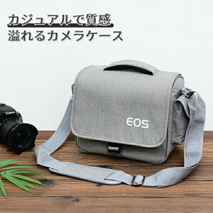 JP[X ჌tobO fW^JpbN V_[obO hH @\ e t@bV AEghA s Be Ro 莝