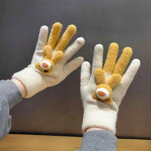 " fB[X ӂ ʊw h g mfBbN fB[X ~  킢 ladies  ObY  a v[g FB gift ޏ G݃oCN ʋ ] h