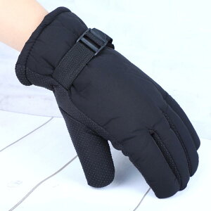  Y  l  h h g ~   AEghA oCN ]