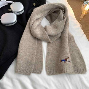 fB[X ~ }t[  ؍ XJ[t n C XJ[t x[W w nCGh o