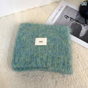 ~ jbg E[ }t[  h ̎qp nCGh XJ[t g Jbv XJ[t O[