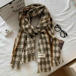 fB[X ~ }t[  h 璹iq XJ[t ؍ AE^[ V[ Jbvp p XJ[t g C~e[V XJ[t