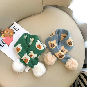 }t[ LbY xr[ Xq xr[ XJ[t ~ q jbg E[ XJ[t g E[ {[ h lbN XJ[t j̎q ̎q