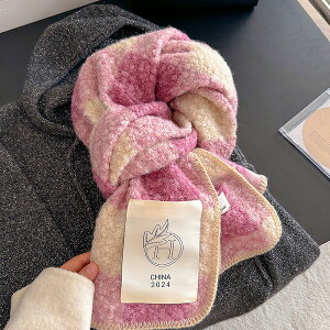 H~t@bVfB[X}t[XJ[t Xg[h h