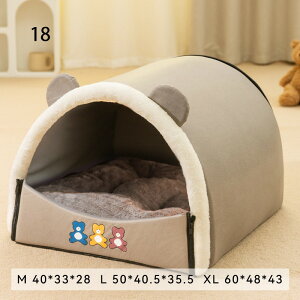 xbg  ybgnEX ~p 傫 ۉh p h[^ Lxbh _炩 g 􂦂 ~ ?^  ܂݉\ O