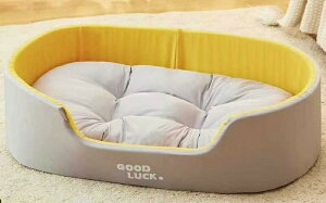 ͎lGʂē~̕ۉ̏AQpxbhOƂł钆^\t@~̔Lybgxbh pxbhELpxbhylGΉEE\E~ph@\tz