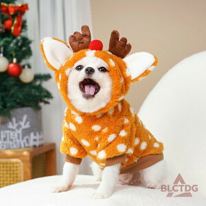   g N NX}X p[J[ H~ɉf邨낢fUC ^⒆^̂߂ɍꂽybg j̎q⏗̎qɎ̕ ꂳƂ킢͋C