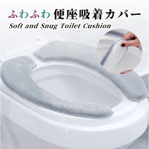 ֍Jo[ gCJo[ ֍V[g \^Cv g[^ O^ U^  ĝ  􂦂 ӂӂ ӂ z ֍}bgȂ Vv n ȃGl ߓd xUV[g