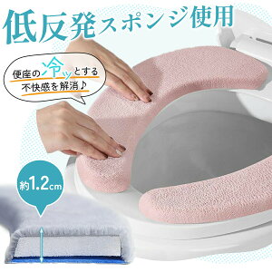 ֍V[g ֍Jo[ gC \^Cv ᔽ X|W ӂӂ ӂ  􂦂 Jo[ h~ qI JԂ | ֊ ֍ Vv n gCJo[ \ ȃGl ߓd 