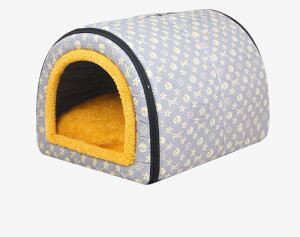 xbg  ybgnEX ~p 傫 ۉh p h[^ Lxbh _炩 g 􂦂 ~ E^  ܂݉\ O