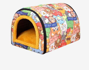 xbg  ybgnEX ~p 傫 ۉh p h[^ Lxbh _炩 g 􂦂 ~ E^  ܂݉\ O