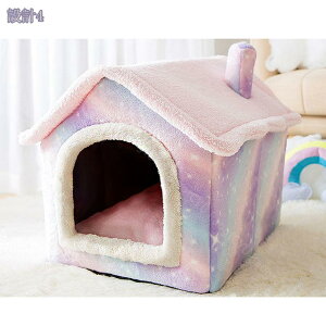 N[|  L xbh ybgnEX h[nEX }bg ybgxbh ~ ܂肽 ybg }bg 􂦂 LnEX nEX  H~p ӂӂ g ~  h[