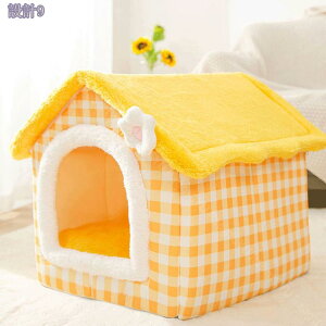 N[|  L xbh ybgnEX h[nEX }bg ybgxbh ~ ܂肽 ybg }bg 􂦂 LnEX nEX  H~p ӂӂ g ~  h[