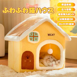 ybgnEX h[^  L xbh 􂦂 ӂӂ  ܂肽ݎ hbOnEX LbgnEX  ybgpi ^ p Lbg  Q xe Vя ~p g