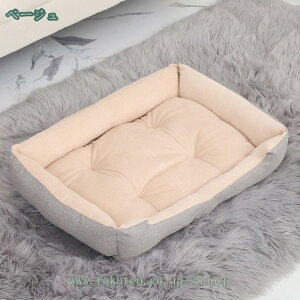 N[| ׃bh  xbh ӂӂ ʔN ȑ 􂢂₷ ybg xbh NbV \t@ p lR ˂ p ی^ ~ߕt |Pbgt ӂӂ  ۉh 