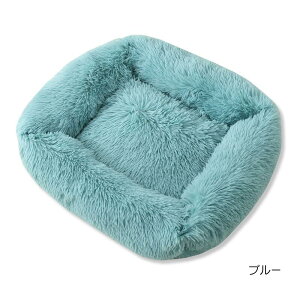 u2v[gLy[v L xbh g ybgxbh XNGAxbh  ^ ^ L QSnQ ӂӂ _炩 H~ L  ۉ h  