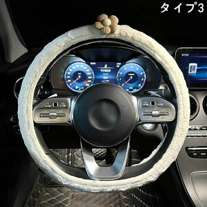 nhJo[ ӂӂ g ~ ʋC h H~p ʎ ėp 1P 3I