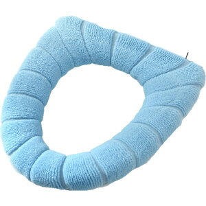 ֍Jo[ O^ gCJo[ gCpi n PF Vv ی` 􂦂 ӂӂ 炩  g  