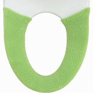 炩 ֍Jo[ V[Y ig[^pj gC ֍Jo[  g[ g[^ g[ 􂦂  EHVbg  ӂӂ  Vv n TOTO INAX ׂ~