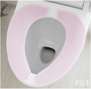 ֍ V[g ֍Jo[ gCJo[ V[gJo[ \ gC}bg ӂӂ Ȃ gC g[p ֍Jo[o ֍Jo[uTCYt[ 􂦂 gCpi gCObY