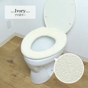 SELECT JUST FIT O^ ֍Jo[ Pi 􂦂 pCv pCvʂsv gCJo[ n  ʌ^  tȒP gCpi gC^[ ӂӂ 炩 Lk