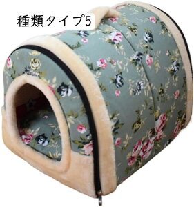  L xbh ~ ybgxbh g ybg\t@[[ 􂦂 ybgNbV ybg}bg hbONbV ~p L  ރ^Cv5 NbV pxbh Lpxbh ӂӂ 