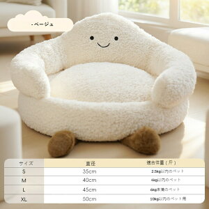 L xbh ~ p h nEX ^Cv ̂ t ͂ fUC N g NbV ybg p xbh