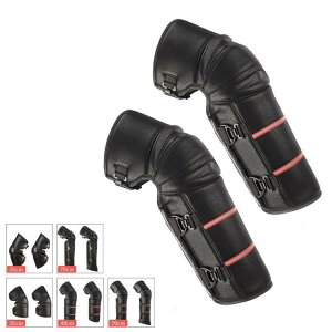 ~@oCNGveN^[ GĖh΍ h TCNO oCN ] Gیoh Goh ی j[pbh h~ g S