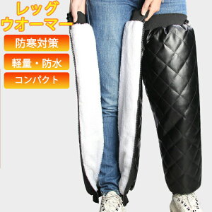 N  bOEH[}[ Ђp h H~ ɒg Găpbh ] ނ R GEH[}[  vۉ g ~p Ɩp jp  oR O AEghA O h