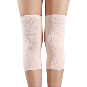 GT|[^[ G ₦΍ h ۉ Ђp  j wl am [΍ g  Lk Vv n v[g Mtg