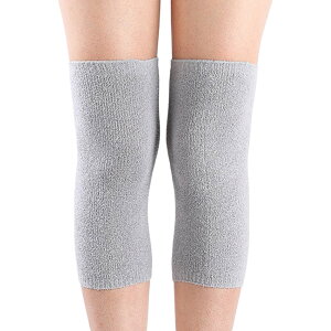 GT|[^[ G ₦΍ h ۉ Ђp  j wl am [΍ g  Lk Vv n v[g Mtg