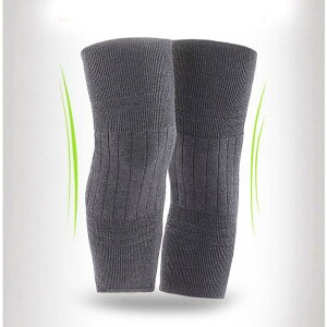 GT|[^[ AEghAGT|[^[ GEH[}[ Ђ Ɨp hۉ ЂJo[ jbg Gpbh  ~p oR ʋC Lk z ۉ h