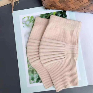 GT|[^[ G fB[X Y p jp  ۉ h ₦΍ [΍  ^ M ֐ߕی I[V[Y ig