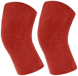 G GT|[^[ fB[X Y jbgn _炩 Lk ʋC j[pbh O  X|[c jO ] bOEH[}[ Gpbh h ۉ [΍ ~