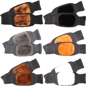 GT|[^[ jp H~p h ۉ  N d g JV~ E[ jbg bOEH[}[ ₦΍ Lk(x2)