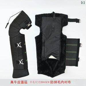 GT|[^[   GEH[}[ jp ~ h ۉ Ђp jZbNX G _炩 e n Vv ₦΍ ߂ a NX}X v[g