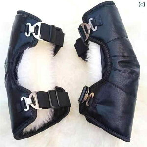 ЂJo[ GEH[}[ Ђ X|[c 2Zbg }WbNe[vdl oR hۉ Gpbh hObY G₦΍ GT|[^[ N {A ~p bOEGA ۉ jp 