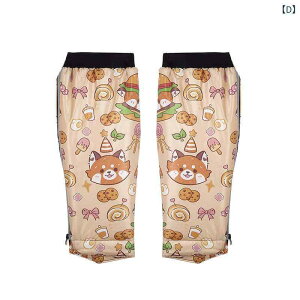 Gpbh LbY qp j[K[h G H~ h ۉ h  Ɍ oCN I[goC d] ] TCNO s ʋ ʊw AEghA