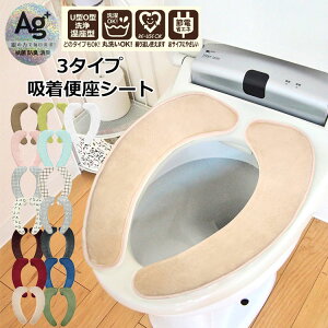 gC ֍Jo[ g[ o^ u^ \ 􂦂 gCpi  킢 ӂӂ Ag+ z ֍V[g   R hL L ې ߓd gC^[ ֍zV[g gCOb