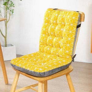 zc ֎qpNbV wt `FANbV NbV ~p `FApbh ɑ΍ e[N ItBX g \t@[ CXpNbV  ӂӂ V[g ԓN