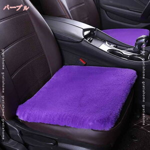 N[| J[V[gNbV ~ {A ʃNbV J[pi Ԑ g ` V[g ֎qp \tA[p ԗp zc ֎q ItBX ~ ӂӂ  `FANbV 