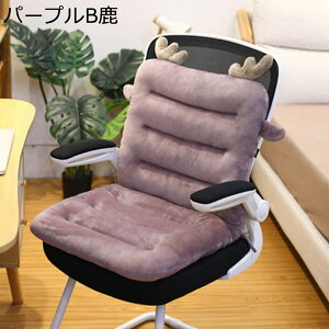 zc ⊴ NbV g i` ֎qp V[g ɉP rO  I[V[Y ݑ[N yȎp ڗɂ Vv n ͕U lԍHw NԎg